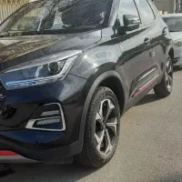 X55 PRO  مدل  404