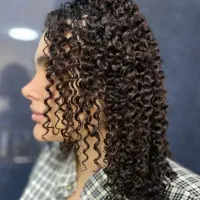 فر مو دائم ارزان ترازهمه جا(تخفیف)