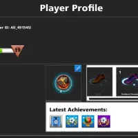 فروش اکانت Soccer Stars لول ۲۱ با آیتم های کمیاب|کنسول، بازی ویدئویی و آنلاین|تهران, کوثر|دیوار