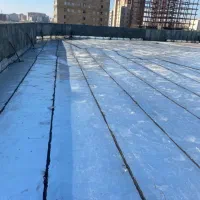 ایزوگام احمدی به قیمت کارخانه