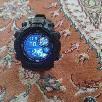 ساعت مچی دیجیتال Bnmiاصلی