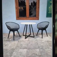 میزو صندلی ناهار خوری ۶نفره وچهار نفره مدل Diba|میز و صندلی غذاخوری|بروجرد, |دیوار