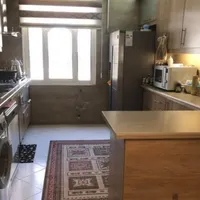 اجاره آپارتمان ۹۲ متری ۲ خوابه شهرک یاس