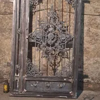 جوشکار سیار خوردکاری