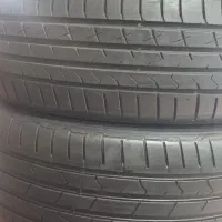 دوجفت‌لاستیک