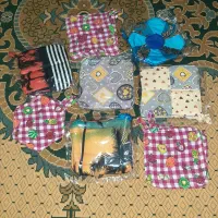 دوخت سرویس آشپز خانه