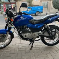 پالس پره ای ۱۸۰