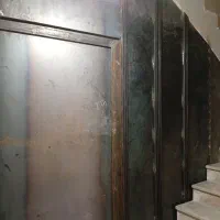 جوشکاری|خدمات پیشه و مهارت|کرمان, |دیوار