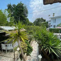 ویلا دوبلکس شهرکی برند|فروش خانه و ویلا|سلمان‌شهر, |دیوار