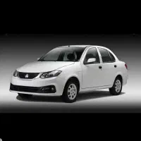 حواله ساینا s 85گانه