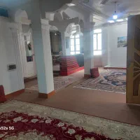 اجاره روزانه/هفتگی/ماهانه آپارتمان ۱۴۰ متری|اجارهٔ کوتاه‌مدت آپارتمان و سوئیت|یاسوج, |دیوار