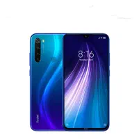 شیائومی نوت8