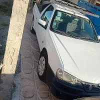 آریسان مدل ۹۴