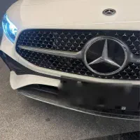 فروش فوری Benz A200l 2025 Turbo|خودرو سواری و وانت|تهران, الهیه|دیوار
