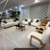 مبل به قیمت کارخانه