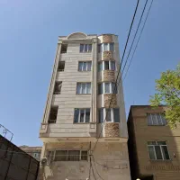 85m/اداری/خوش قیمت ترین فایل اداری منطقه/تخلیه|اجارهٔ دفتر کار، اتاق اداری، مطب|کرج, کارخانه قند|دیوار