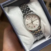 ساعت کاسیو زنانه