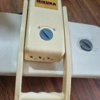 اتو پرس|اتو و لوازم اتو|اندیمشک, |دیوار