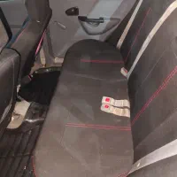 پراید بی رنگ/ شاسی پلمپ /دوگانه شرکتی|خودرو سواری و وانت|اندیشه, اندیشه فاز ۱|دیوار