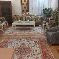 آپارتمان ۸۱ متر مظفری نیا|فروش آپارتمان|تهران, استقلال|دیوار