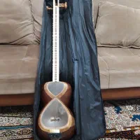 تارسنتی خوش صدافروش فوری