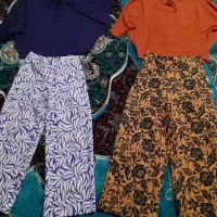 آف بلک فرایدی