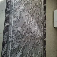 موکت برجسته جنس خوب