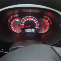 کوییک مدل1403