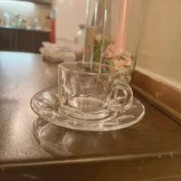 استکان