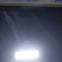 چراغ قوه|لامپ و چراغ|سامان, |دیوار