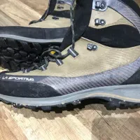 کفش کوهنوردی Lasportiva
