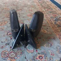آیینه بغل نیسان