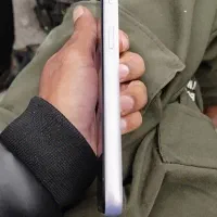 گوشی a 14|موبایل|زابل, |دیوار