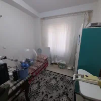 آپارتمان ۸۵متری ویستا|اجارهٔ آپارتمان|هشتگرد, شهرک صبا سوله|دیوار