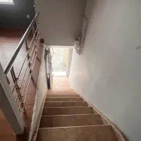 فروش ۶۰ متر واحد تجاری گلسار/انصاری|فروش دفتر کار، اتاق اداری، مطب|رشت, دیلمان|دیوار