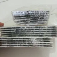 چیپ های 50وات فول اسپکتروم|لامپ و چراغ|بروجرد, |دیوار