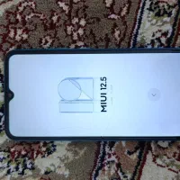گوشی ردمیa9|موبایل|سنندج, |دیوار