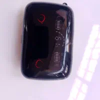 ایرپادm19|لوازم جانبی موبایل و تبلت|تربت جام, شاهد|دیوار