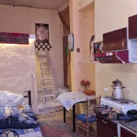 اجاره سوئیت مرکز شهر|اجارهٔ کوتاه‌مدت آپارتمان و سوئیت|اردبیل, |دیوار