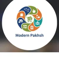 حسابدار خانم