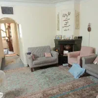۷۵متر ۲خواب تخلیه/ پارکینگ بدون مزاحم/ ناطقی|اجارهٔ آپارتمان|تهران, دروازه شمیران|دیوار
