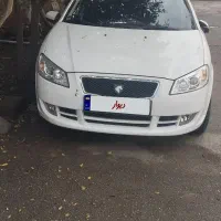 رانا lx tu5 مدل ۹۹ بیرنگ