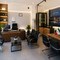 100متر-مغازه-کاشانی-کوی-کیوان