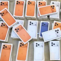 آیفون 11 به بالا|موبایل|بندرعباس, |دیوار