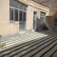 واحد-ویلای-تجاری