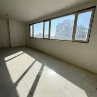 180متر-3خواب-سه-برنور-تک-واحد