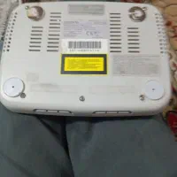 پلی استیشن 1|کنسول، بازی ویدئویی و آنلاین|گنبد کاووس, |دیوار