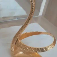 قوطلایی مس زنجان فروش فوری