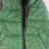 پافر پسرانه