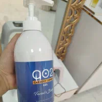 50 درصد تخفیف پاییزه فیشیال|خدمات آرایشگری و زیبایی|تربتحیدریه, شهرک ولیعصر|دیوار